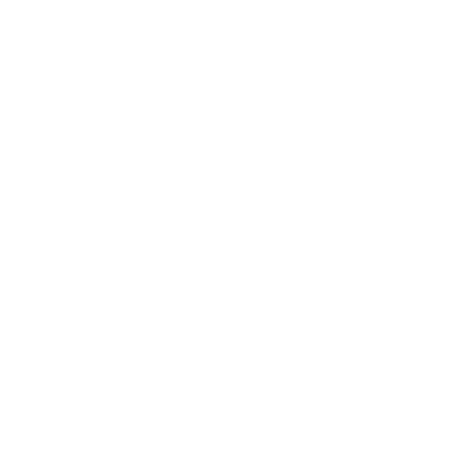 header triangles